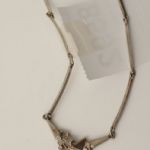 761 8592 NECKLACE